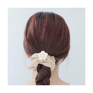 }[Ng MARY QUANT }[uLfBfCW[ VV ix[Wj