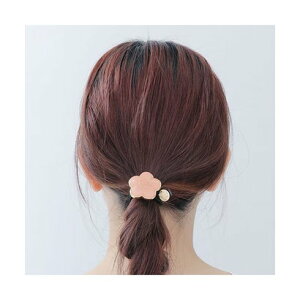 }[Ng MARY QUANT }[uLfBfCW[ wAS isNj