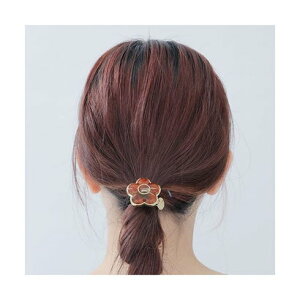 }[Ng MARY QUANT }[uLfBfCW[ wAS iuEj