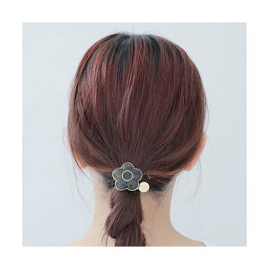 }[Ng MARY QUANT }[uLfBfCW[ wAS iubNj