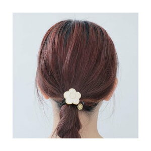 }[Ng MARY QUANT }[uLfBfCW[ wAS izCgj