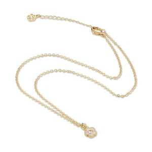 }[Ng MARY QUANT G|rW[fCW[ lbNX iS[hj