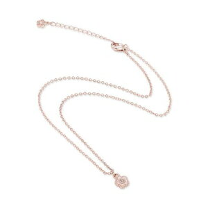 }[Ng MARY QUANT G|rW[fCW[ lbNX isNS[hj