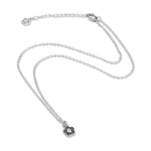 }[Ng MARY QUANT G|rW[fCW[ lbNX iVo[j