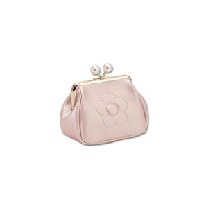 }[Ng MARY QUANT G{XfCW[p[ K}|[` ip[sNj