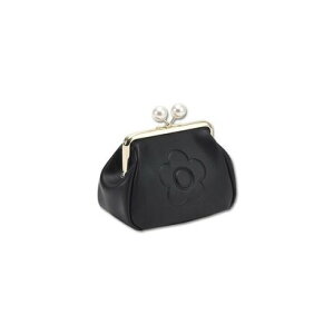 }[Ng MARY QUANT G{XfCW[p[ K}|[` iubNj