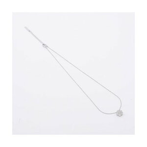 }[Ng MARY QUANT _uTChfCW[ lbNX iVo[j