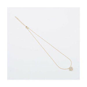 }[Ng MARY QUANT _uTChfCW[ lbNX iS[hj