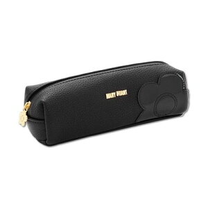 }[Ng MARY QUANT VNfCW[pb` XNGAyP[X iubNj