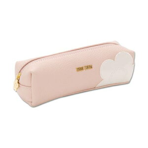 }[Ng MARY QUANT VNfCW[pb` XNGAyP[X isNj