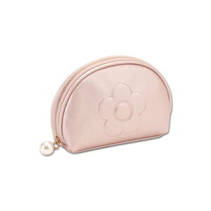 }[Ng MARY QUANT G{XfCW[p[ Eh|[` ip[sNj