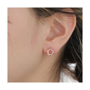 }[Ng MARY QUANT n[tXg[fCW[ sAX2 isNS[hj