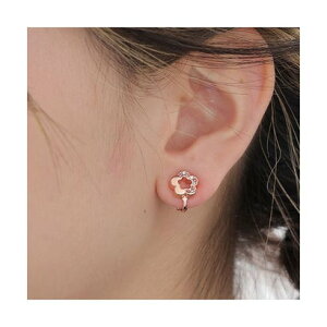 }[Ng MARY QUANT n[tXg[fCW[ CO2 isNS[hj