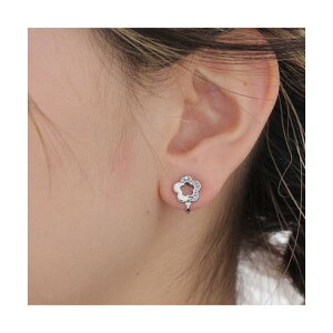 }[Ng MARY QUANT n[tXg[fCW[ CO2 iVo[j