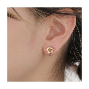 }[Ng MARY QUANT n[tXg[fCW[ CO2 iS[hj