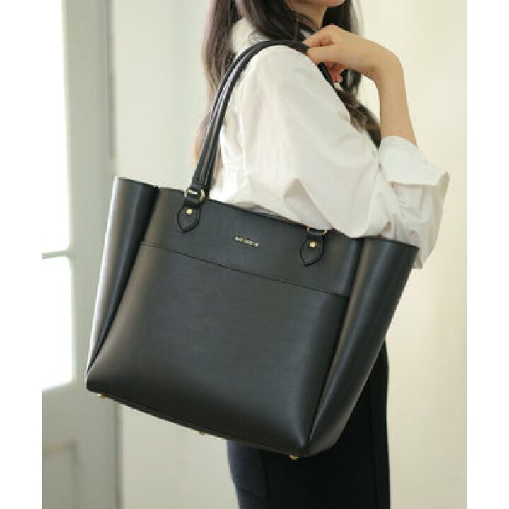 楽天市場】マリークワント MARY QUANT フリップサイドデイジー トート 