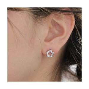 }[Ng MARY QUANT n[tXg[fCW[ sAX2 iVo[j