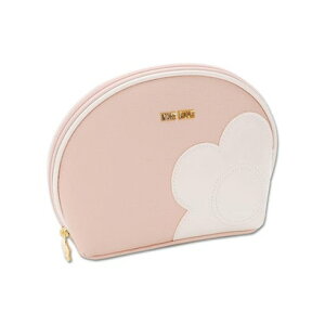 }[Ng MARY QUANT VNfCW[pb` Eh|[`L isNj