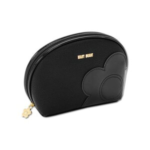 }[Ng MARY QUANT VNfCW[pb` Eh|[`L iubNj