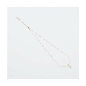 }[Ng MARY QUANT X[G|fCW[ lbNX iS[hj