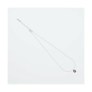 }[Ng MARY QUANT X[G|fCW[ lbNX iVo[j