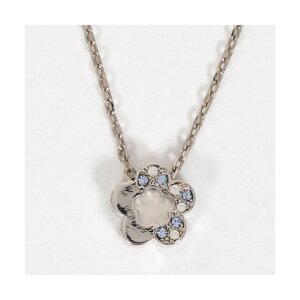 }[Ng MARY QUANT n[tXg[fCW[ lbNX iVo[j