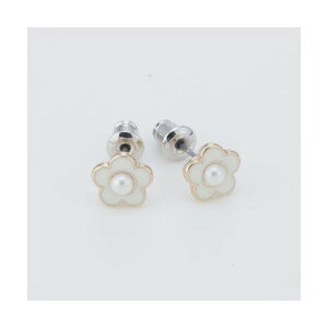 }[Ng MARY QUANT X[G|fCW[ sAX iS[hj