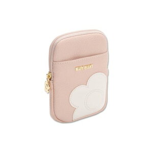 }[Ng MARY QUANT VNfCW[pb` bv|[` isNj