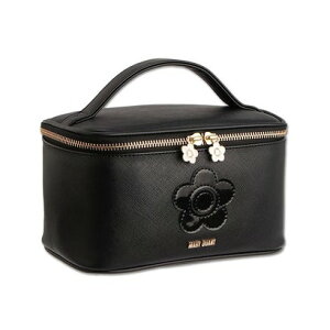 }[Ng MARY QUANT TtBA[mfCW[pb` ~[ojeB iubNj