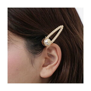 }[Ng MARY QUANT I[igp[ jNbv iS[hj