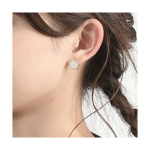 }[Ng MARY QUANT _uTChfCW[2 sAX iS[hj