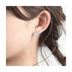 }[Ng MARY QUANT _uTChfCW[2 sAX iVo[j