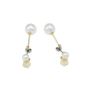 }[Ng MARY QUANT ^|Cgp[ sAX izCgj