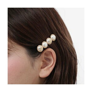 }[Ng MARY QUANT I[ig4p[ jNbv iS[hj