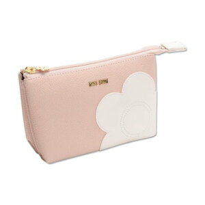 }[Ng MARY QUANT VNfCW[pb` 3|Pbg|[` isNj