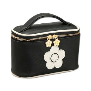 }[Ng MARY QUANT GiACRfCW[pb` ojeB iubNj