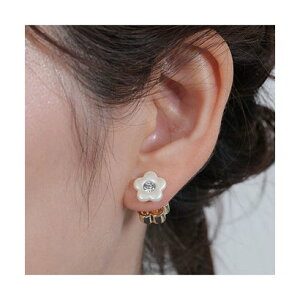 }[Ng MARY QUANT p[fCW[fI sAX iS[hj