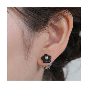 }[Ng MARY QUANT VRfCW[fI sAX iVo[j