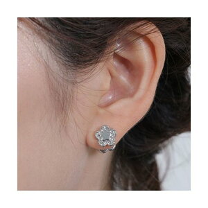 }[Ng MARY QUANT rW[fCW[fI sAX iVo[j