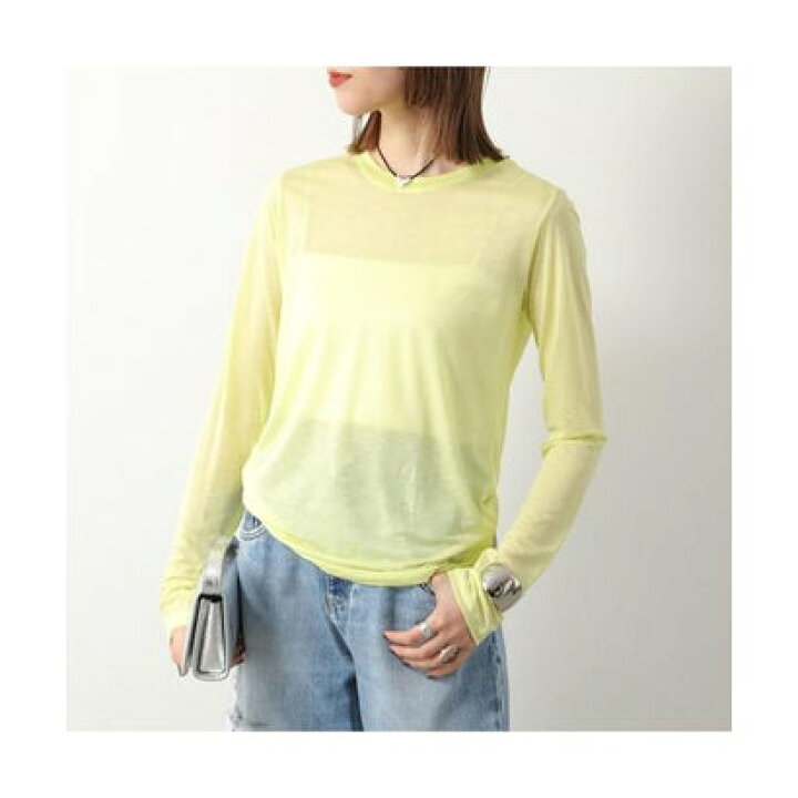 楽天市場】ベースレンジ BASERANGE BASERANGE Tシャツ LONG SLEEVE TEE  