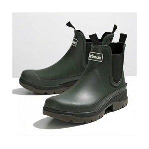 ouA[ Barbour Barbour Cu[c Nimbus MRF0028 TChSA iOL51/OLIVEj