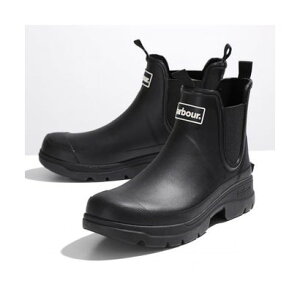 ouA[ Barbour Barbour Cu[c Nimbus MRF0028 TChSA iBK31/BLACKj