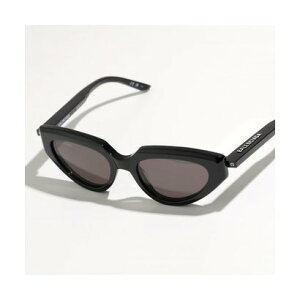 oVAK BALENCIAGA BALENCIAGA TOX BB0159S LbgAC^ S i001/BLACK-BLACK-GREYj