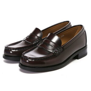 n^ HARUTA fBXRC[t@[(3EjiW}CJj