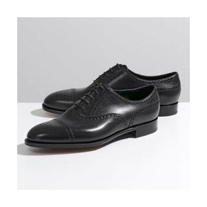 Gh[hO[ EDWARD GREEN Edward Green U[V[Y CADOGAN E202 IbNXtH[h iBLACK/ubNj