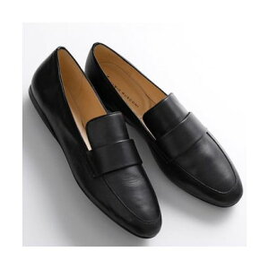 t@rIXR[j FABIO RUSCONI FABIO RUSCONI [t@[ 3170 NATUR tbg iNERO(\[/ubN)j