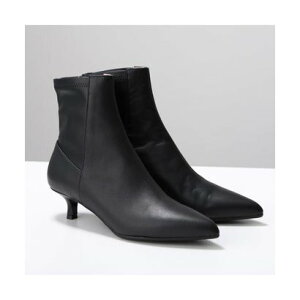 t@rIXR[j FABIO RUSCONI FABIO RUSCONI V[gu[c I 2400 NAPPA Xgb` iNERO/ubNj