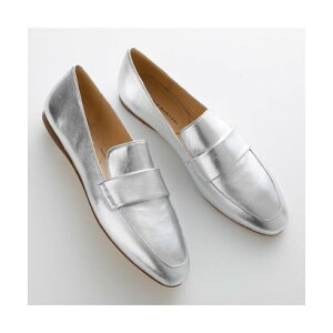 t@rIXR[j FABIO RUSCONI FABIO RUSCONI [t@[ 3170 LUXOR tbg iSILVER61(\[/uE)j