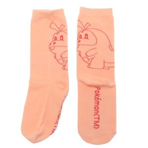 �V�l�}�R���N�V���� cinemacollection �|�P�b�g�����X�^�[ ���w���p�C�� �W���j�A�n�C�\�b�N�X �z�Q�[�^ �o�b�N �|�P���� �X���[���v���l�b�g �L�����b�N�X �q�ǂ� �L�����N�^�[ �O�b�Y �i���[