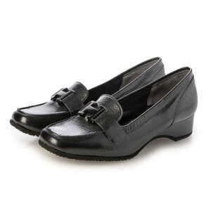 Tgm[ Saint Honore yRtH[gXb| iO[Gij